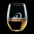 15 Oz. Stanford Stemless Wine Glass